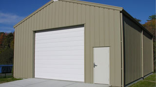 Garage Door Openers at Prairie View Acres, Florida